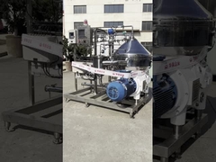 A cosa serve questa macchina?