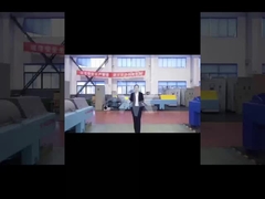 Introduzione della fabbrica